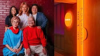 Jay Nok Modern Thai to open in Olympic Village early 2025