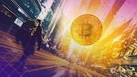 SOS Ltd. Stock Soars After $50M Bitcoin Purchase Announcement