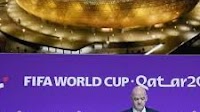 Qatar: Six Months Post-World Cup, Migrant Workers Suffer