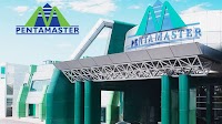 Pentamaster, partner to privatise HK-listed unit; confirms The Edge’s report