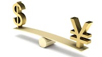 USD/JPY Forecast Today 28/04: Builds Momentum (Video)