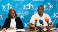 ZAMBIA: JCTR Urges Government to Act As Cost of Living Remains Unbearable for Zambians