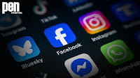 Türkiye: Stop throttling social media platforms and messaging services