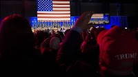 Euro suffers worst drop since Covid ahead of Trump winning US election
