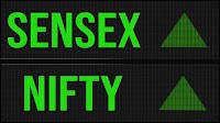 Stock Market LIVE Updates: Sensex up 340 pts, Nifty at 25,100; auto, metal, banks shine