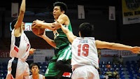 FilOil: Archers bounce back with dominant win over Letran