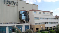 Elsewedy Electric signs business contract worth EGP 440m in Kuwait