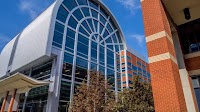 Cenovus Energy: Thanks For Paying In Cash (NYSE:CVE)