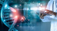 Over 1.6 million euros for infection research at the HZI