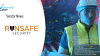 RunSafe Security launches Risk Reduction Analysis, revolutionizing CVE and memory vulnerability defense
