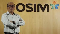 Singapore's OSIM's chairman plans to take over company