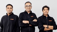 Outzidr Raises INR 30 Cr from Stellaris to Scale Affordable Gen Z Fashion