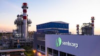 Sembcorp to build its first Indonesian utility-scale solar and energy storage project