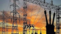 Pakistan electric power regulatory body increases electricity tariff by PKR 2.56 per unit