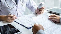 Antibiotic can help prevent common sexually transmitted infections