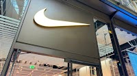 The list of major companies laying off staff this year includes Oracle, Kroger, Nike, Scale AI, and more