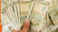 Vietnam to Indonesia: List of 10 countries where Indian Rupee will make you feel rich