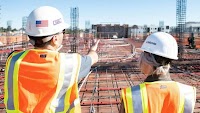Liability reform gains surveyors' backing in construction