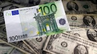 Euro gains as crisis comes to a head; South Korean won cuts losses as martial law lifted