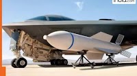 Israel Iran war: Bad news for Iran as Israel seeks 'bunker buster' from US, it is capable of..., it is as dan