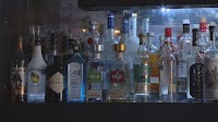 Ottumwa police, IDR team up to curb underage alcohol sales with compliance checks