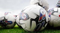 Gillingham 1-0 Milton Keynes Dons: League Two stats & head-to-head