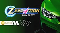 Zee Business. . #Zeegnition में देखिए -BYD Sealion से लेकर Audi की नई लक्जरी कार तक, जानें कैसा रहा इस हफ्ते ऑटो सेक्टर का मिजाज #BYDSealion #Audi #LuxuryCars