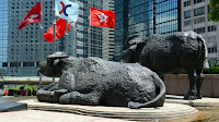 Hang Seng Index News: Will Beijing’s Pledges Push the Index Beyond 24,500?
