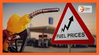 How Kenya's fuel prices compare with Uganda, Tanzania, Rwanda & Ethiopia