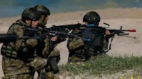 US officials object to European push to buy weapons locally