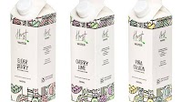 Liquid paperboard packaging: The year that was and what to look forward to