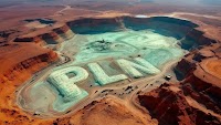 Pioneer Lithium Secures 815 km² Botsalano Uranium Project in Botswana