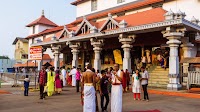 How an Indian temple town is at the centre of hundreds of alleged murders