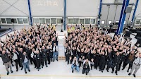 Aira secures €150M to take Europe off gas and scale clean heating