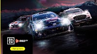 What channel is the 2025 World Rally Championship on? How to watch on DAZN