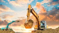 CNH Industrial captive partners with Assurant for equipment protection