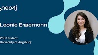 This Week: GraphRAG, NODES, Agents, Knowledge Graph