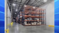 Healthcare Supply Chain Company Expanding
