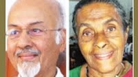 Journalist TJS George, social worker Daya Bai conferred with MKR Foundation awards