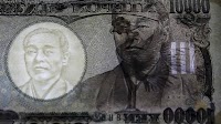 NZD/JPY - New Zealand Dollar Japanese Yen