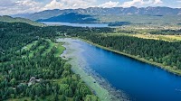 Commissioners Approve Proposals to Finalize Lake Name Changes