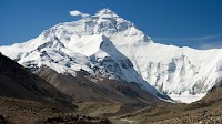 Climbing Mount Everest Now More Expensive Than Ever – All You Need To Know