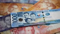 Bulls Bet Philippine Peso Will Extend Rebound From Record Low