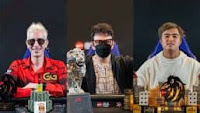 APT Taipei 2024: Bertrand "ElkY" Grospellier & Isaac Haxton Add to the Series’ Star P...