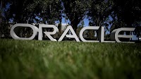 Oracle Cloud to deploy 50,000 AMD AI chips (ORCL:NYSE)