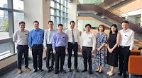 SG Ramps Up Cancer Fight With S$50 Million In National Grant Funding For Precision Oncology