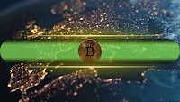 Bitcoin (BTC) Price Hits New All-Time High Against Euro and British Pound Following Latest Surge