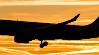 Azorra rethinks A220 teardowns amid aircraft shortage