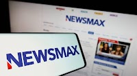 Jewish leaders pen letter supporting Newsmax as ‘invaluable voice’