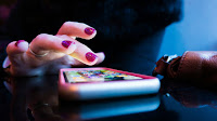 All About Online Gaming Bill, Cleared By Union Cabinet